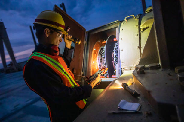 Best Electrical Outlet Repair  in North Granby, CT